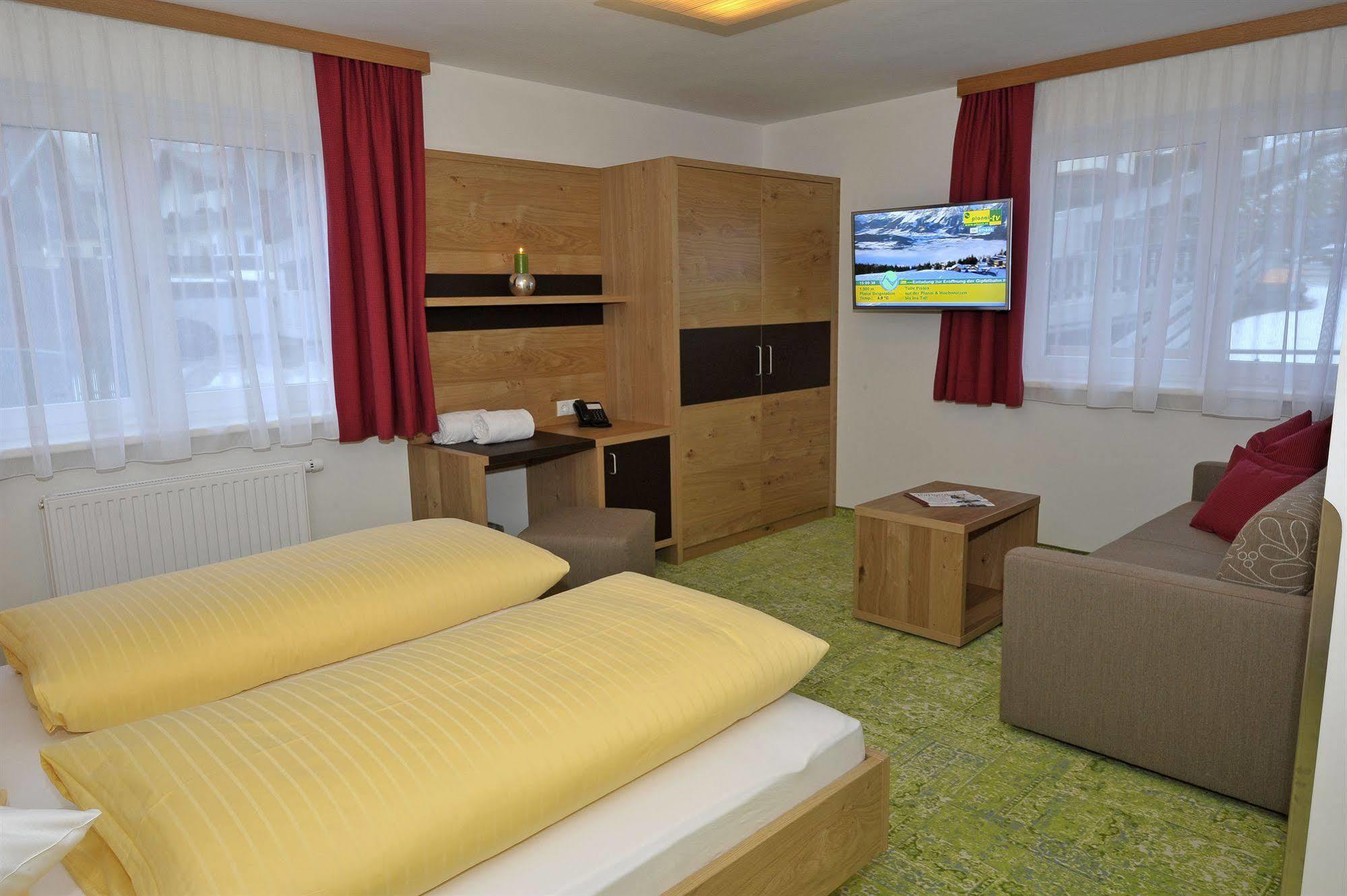 Barbara 4* Schladming